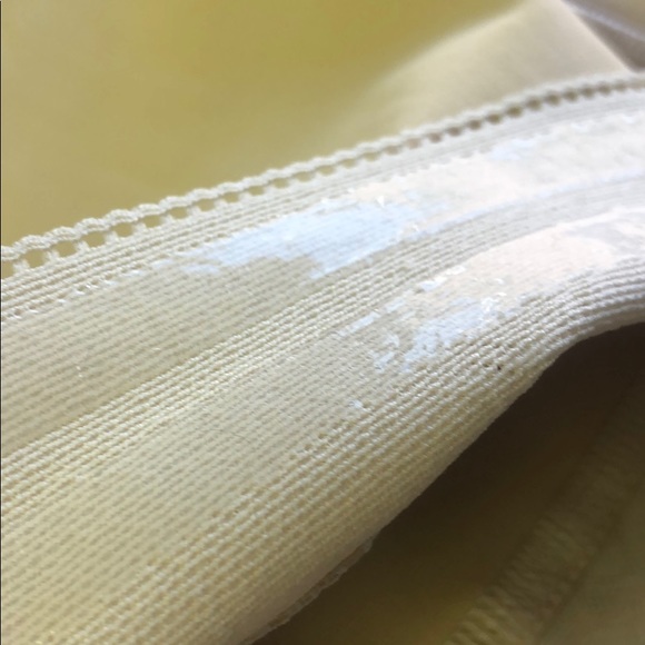 Pull up Shapewear - Everyday wear - get ready fast - Seamless Faja for Sleeping - Picture 3 of 5